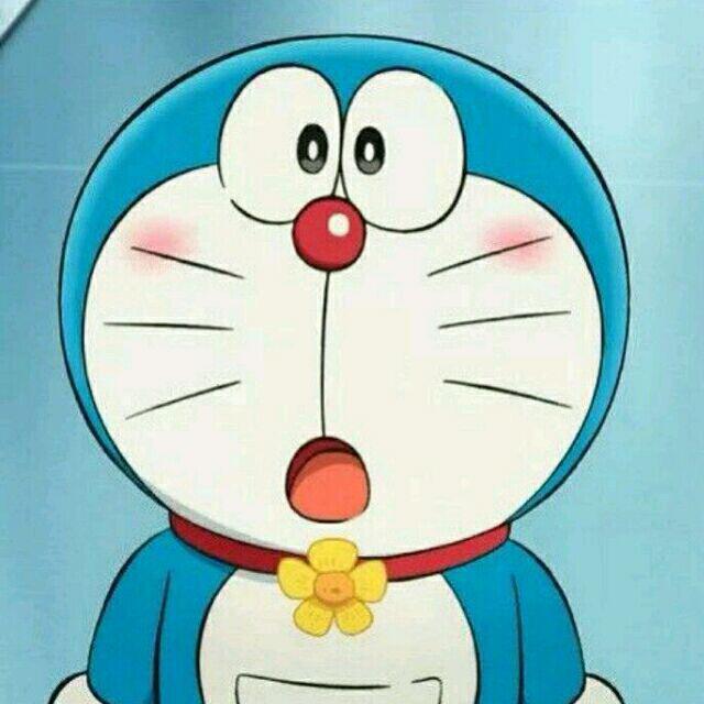 抖音免费领取1000粉,小红书点赞24小时服务平台_快手涨赞24小时在线超低价_dy收藏购买